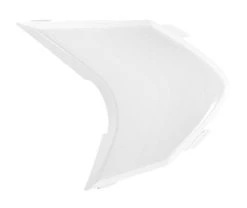 Icon Variant Side Plate -NEXX shop icon variant side plate 2