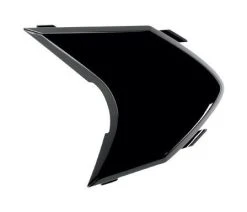 Icon Variant Side Plate