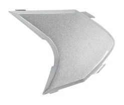 Icon Variant Side Plate -NEXX shop icon variant side plate 3