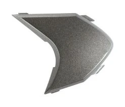 Icon Variant Side Plate -NEXX shop icon variant side plate 4