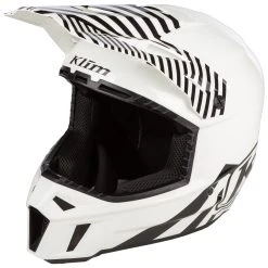 Klim F3 Carbon Illusion Helmet 22 Klim F3 Carbon Illusion Helmet -NEXX shop klim f3 carbon illusion helmet black white