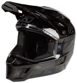 Klim F3 Carbon Pro Helmet 10 Klim F3 Carbon Pro Helmet -NEXX shop klim f3 carbon pro helmet gloss carbon