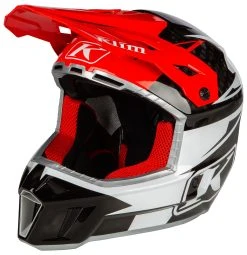 Klim F3 Carbon Pro Helmet 14 Klim F3 Carbon Pro Helmet -NEXX shop klim f3 carbon pro helmet redrock
