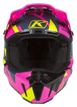 Klim F3 Carbon Raid Helmet -NEXX shop klim f3 carbon raid helmet 1