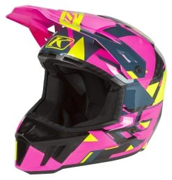 Klim F3 Carbon Raid Helmet -NEXX shop klim f3 carbon raid helmet
