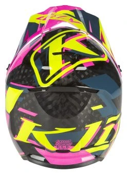 Klim F3 Carbon Raid Helmet -NEXX shop klim f3 carbon raid helmet 4