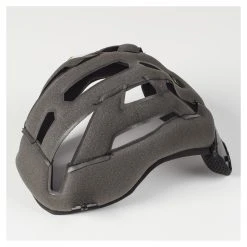 Klim F3 Helmet Liner