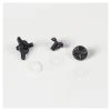 Klim F3 Peak Visor Screw Set