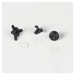 Klim F3 Peak Visor Screw Set