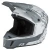 Klim F3 Recoil Helmet