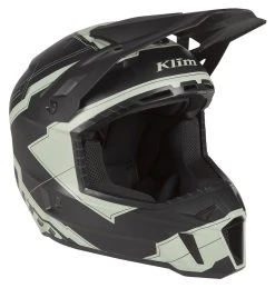 Klim F3 Verge Helmet -NEXX shop klim f3 verge helmet 2