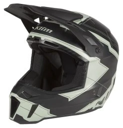 Klim F3 Verge Helmet