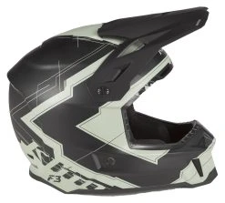 Klim F3 Verge Helmet -NEXX shop klim f3 verge helmet 3