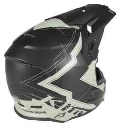 Klim F3 Verge Helmet -NEXX shop klim f3 verge helmet 4