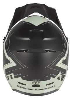 Klim F3 Verge Helmet -NEXX shop klim f3 verge helmet 5