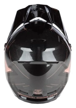 Klim F3 Verge Helmet -NEXX shop klim f3 verge helmet pink black 5