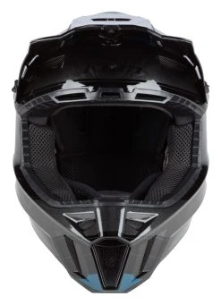 Klim F3 Verge Helmet -NEXX shop klim f3 verge helmet teal black 1