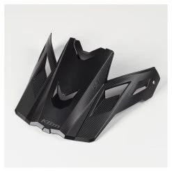 Klim F3 Visor