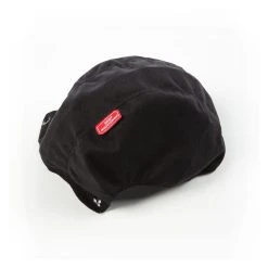 Klim F5 Windstopper Liner