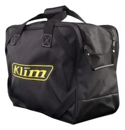 Klim Helmet Bag