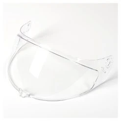 Klim K1R Face Shield