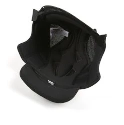 Klim K1R Helmet Liner