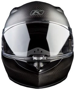 Klim K1R Raw Karbon Helmet -NEXX shop klim k1 r karbon full face helmet ece dot raw karbon matte black 2