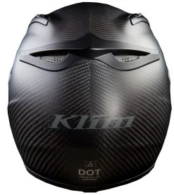 Klim K1R Raw Karbon Helmet -NEXX shop klim k1 r karbon full face helmet ece dot raw karbon matte black 5