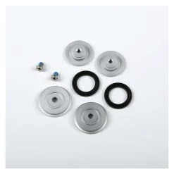 Klim K1R Visor Screw Set