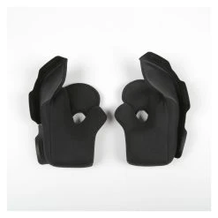 Klim Krios Cheek Pads