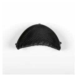 Klim Krios Chin Curtain