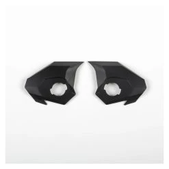 Klim Krios Visor Cover