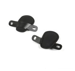 Klim TK1200 Ear Pads