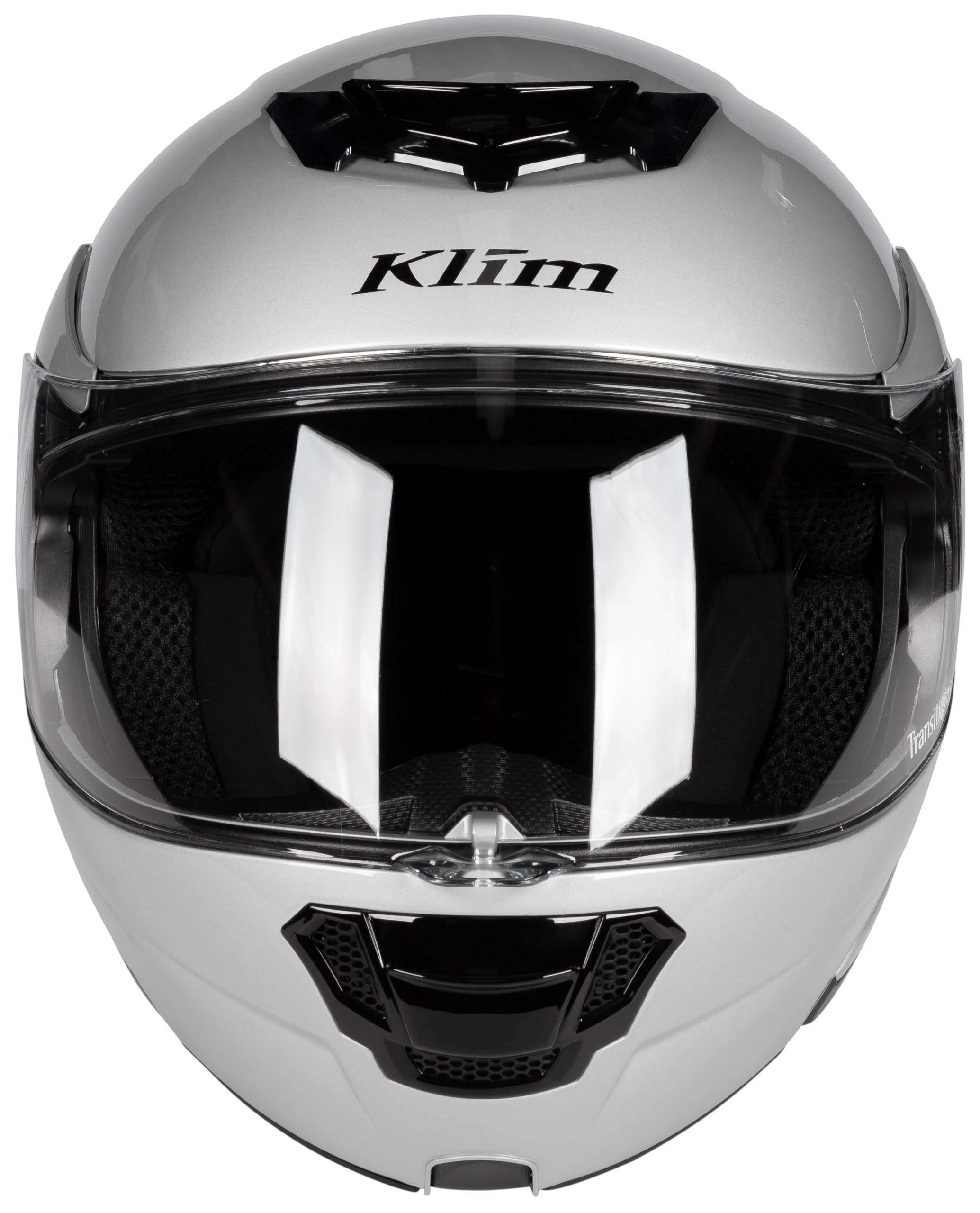 Klim TK1200 Tech Helmet 5 Klim TK1200 Tech Helmet - Image 5