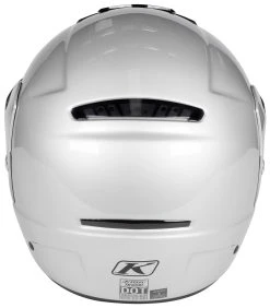 Klim TK1200 Tech Helmet 11 Klim TK1200 Tech Helmet -NEXX shop klim tk1200 helmet ece dot silver 2