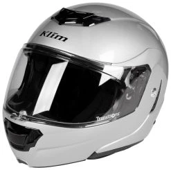 Klim TK1200 Tech Helmet 9 Klim TK1200 Tech Helmet -NEXX shop klim tk1200 helmet ece dot silver