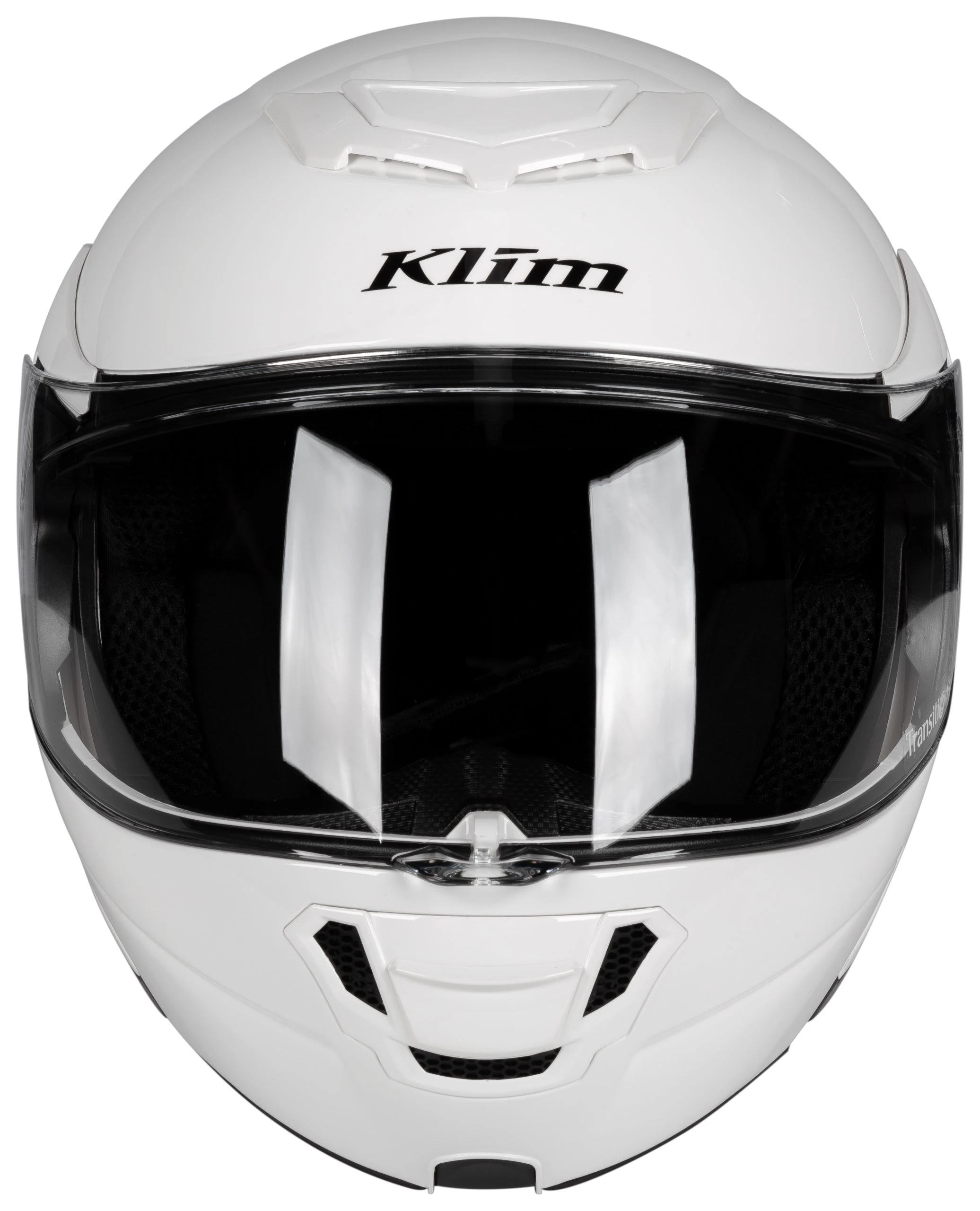 Klim TK1200 Tech Helmet 2 Klim TK1200 Tech Helmet - Image 2