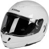 Klim TK1200 Tech Helmet