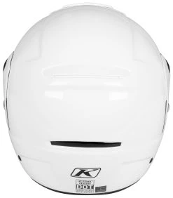 Klim TK1200 Tech Helmet 8 Klim TK1200 Tech Helmet -NEXX shop klim tk1200 helmet ece dot white 2