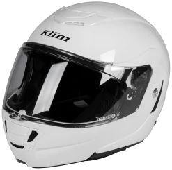 Klim TK1200 Tech Helmet