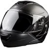 Klim TK1200 Skyline Helmet
