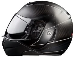 Klim TK1200 Skyline Helmet -NEXX shop klim tk1200 skyline helmet matte black 3