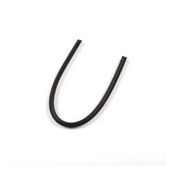 Klim TK1200 Visor Sealing Kit