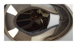 Schuberth Helmets Schuberth C3 Helmet Liner