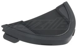 LaZer Helmets LaZer Falcon/Osprey/Kestrel Chin Curtain