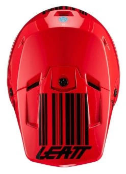 Leatt GPX 3.5 V20.1 Visor -NEXX shop leatt gpx35 v201 replacement visor 2