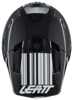Leatt GPX 3.5 V20.1 Visor
