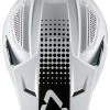 Leatt GPX 4.5 V20.2 Visor