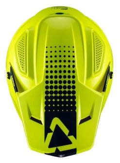 Leatt GPX 4.5 V20.2 Visor -NEXX shop leatt gpx45 v202 replacement visor 2