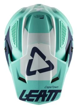 Leatt GPX 5.5 V20.1 Visor -NEXX shop leatt gpx55 v201 replacement visor 2